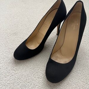 Kate Spade pumps